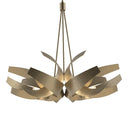 Corona Large Pendant 9