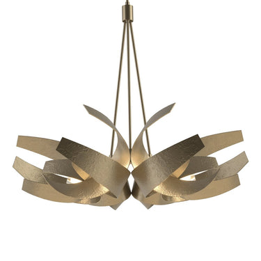 Corona Large Pendant 9