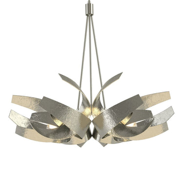 Corona Large Pendant 10