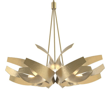 Corona Large Pendant 11