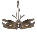 Corona Large Pendant 4
