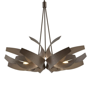 Corona Large Pendant 4