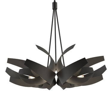 Corona Large Pendant 5