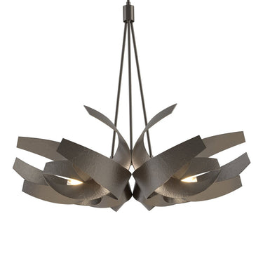 Corona Large Pendant 6