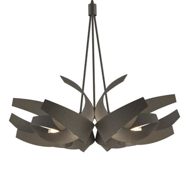 Corona Large Pendant 7