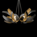 Corona Pendant 10