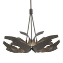 Corona Pendant 15
