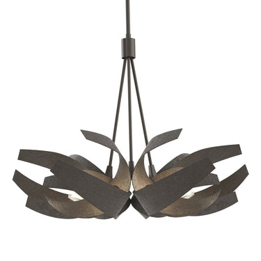 Corona Pendant 15
