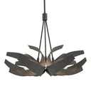 Corona Pendant 16