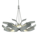 Corona Pendant 17