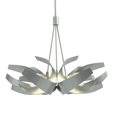 Corona Pendant 17