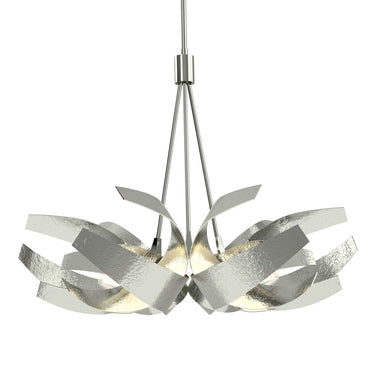 Corona Pendant 19