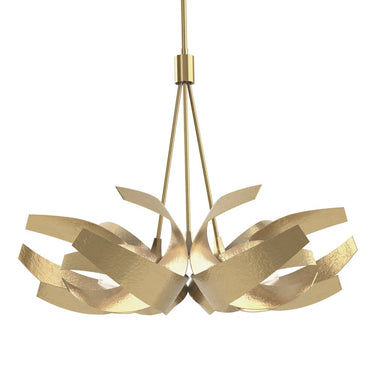Corona Pendant 20
