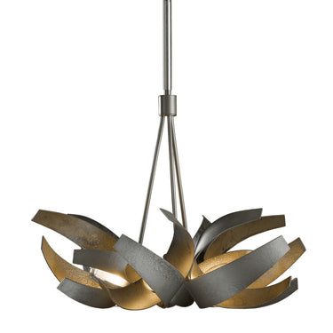 Corona Pendant 7