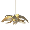 Corona Small Pendant 7