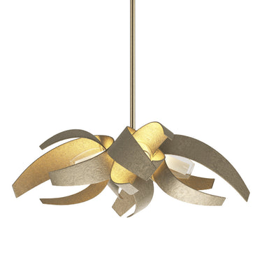Corona Small Pendant 7