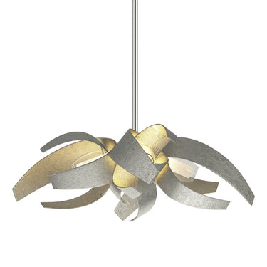 Corona Small Pendant 8