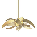 Corona Small Pendant 9
