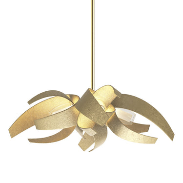Corona Small Pendant 9