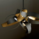 Corona Small Pendant 2