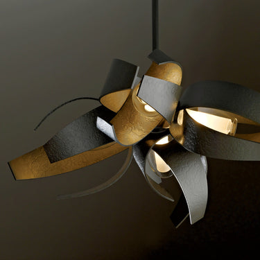 Corona Small Pendant 2