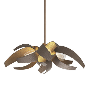 Corona Small Pendant 3