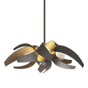 Corona Small Pendant 5