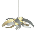 Corona Small Pendant 6