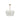 Craftmade 48696-SB Museo 6 Light Pendant in Satin Brass - Crescent Harbor