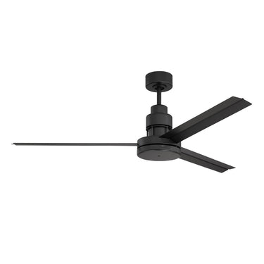 Craftmade MND543 54" Mondo Ceiling Fan - Crescent Harbor