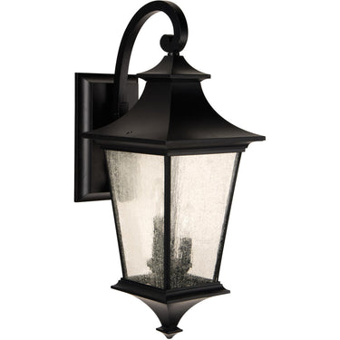 Craftmade Z1374 Large Wall Mount - Crescent Harbor