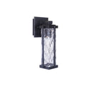 Craftmade Z2604-OBG Small Wall Mount - Crescent Harbor