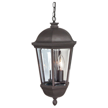 Craftmade Z3011-OBO Medium Pendant - Crescent Harbor