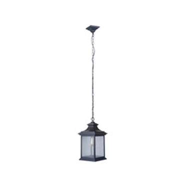 Craftmade Z3211-MN Medium Pendant - Crescent Harbor