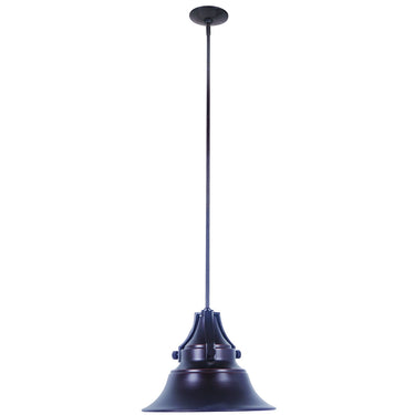 Craftmade Z4421 Large Pendant - Crescent Harbor