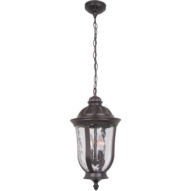 Craftmade Z6011-OBO Medium Pendant - Crescent Harbor