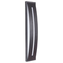 Craftmade Z9412-LED Medium LED Pocket Sconce - Crescent Harbor