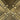 OPH-7 Arroyo Craftsman Oak Park Small Damp Rated Pendant 2