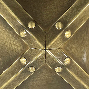 BB-7LW Arroyo Craftsman Berkeley Medium-Long Wet Outdoor Sconce 2