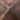 OPH-7 Arroyo Craftsman Oak Park Small Damp Rated Pendant 3