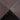 Arroyo Craftsman Ruskin One Light Stem Hung Pendant 4