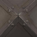 Arroyo Craftsman ABH-7 7" Aberdeen Pendant 5