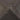 BCMH-20 Arroyo Craftsman Berkeley Chandelier/Pendant 5
