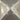 OPH-7 Arroyo Craftsman Oak Park Small Damp Rated Pendant 6