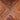 OPH-7 Arroyo Craftsman Oak Park Small Damp Rated Pendant 8