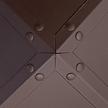 BCMH-20 Arroyo Craftsman Berkeley Chandelier/Pendant 7