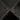 BSP-6 Arroyo Craftsman Berkeley Small Path Light 10