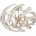 Crescent Pendant-PCCN2824PK 3