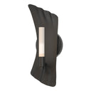 Crest 1-Light Sconce 10