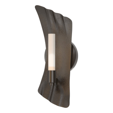 Crest 1-Light Sconce 11